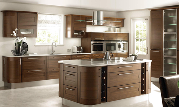 廚房裝修有10大禁忌，你知道嗎？