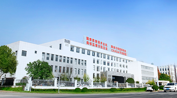 熱烈歡迎市委宣傳部潘啟富部長一行蒞臨科恩電器調(diào)研考察及指導(dǎo)工作！