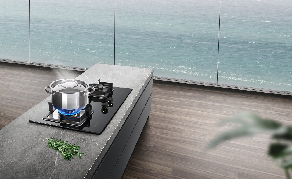 燃氣灶打不著火？學會這9招，不花冤枉錢！